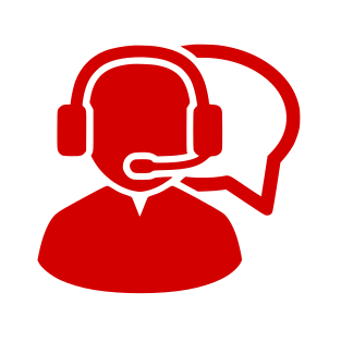 Техническая поддержка: Консультируем по эксплуатации и подбору той или иной продукции, помогаем избежать ошибок при замене.