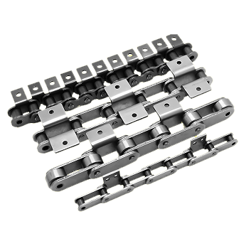 Цепи и транспортеры для пищевой и сельскохозяйственной промышленности