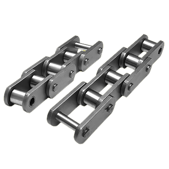 Цепи для металлургической промышленности