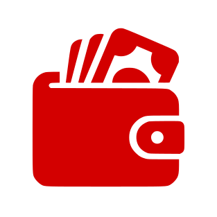 Выгодные условия по оплатам для постоянных клиентов